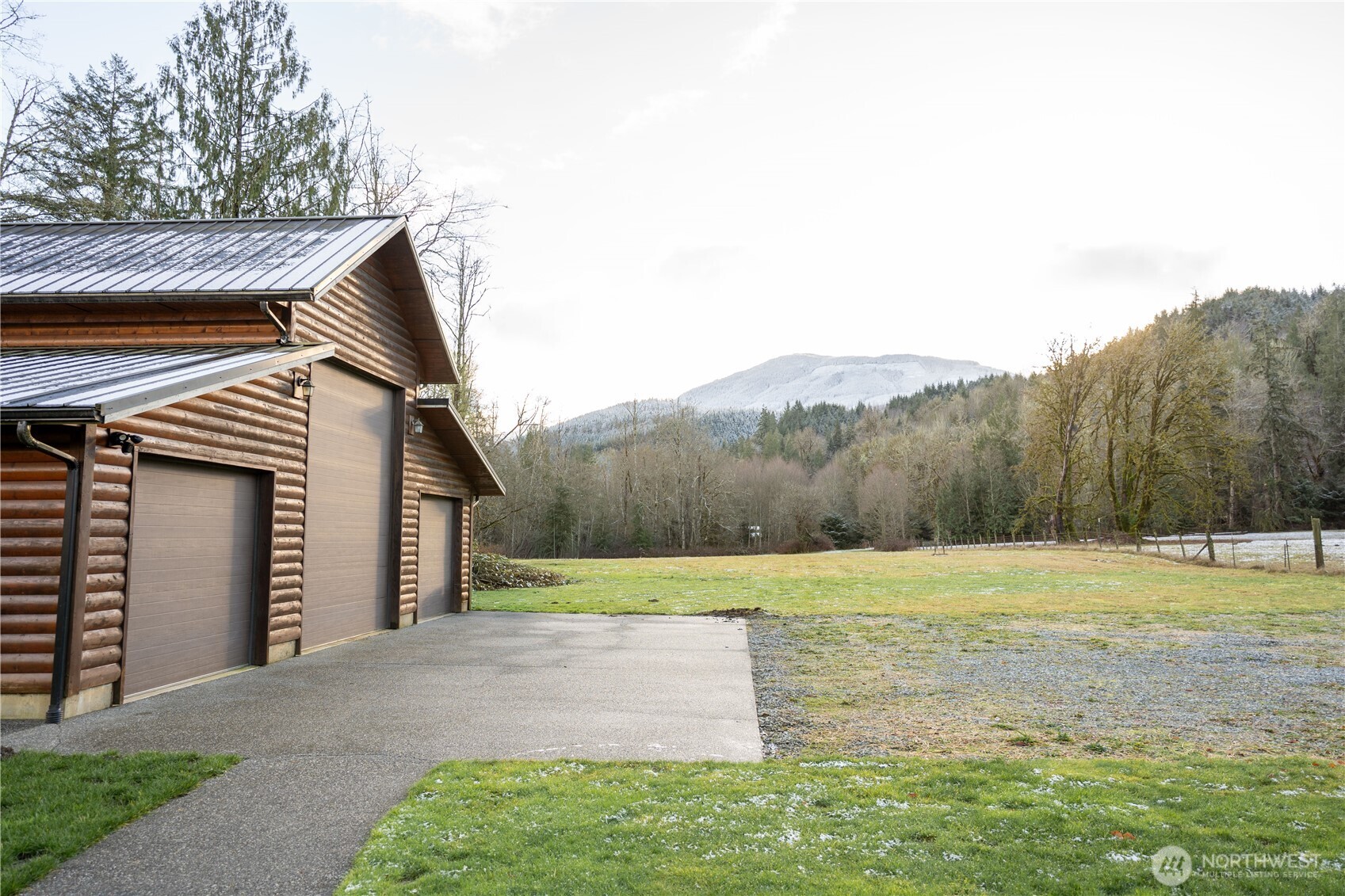 50074 Concrete Sauk Valley Road , Concrete, WA 98237