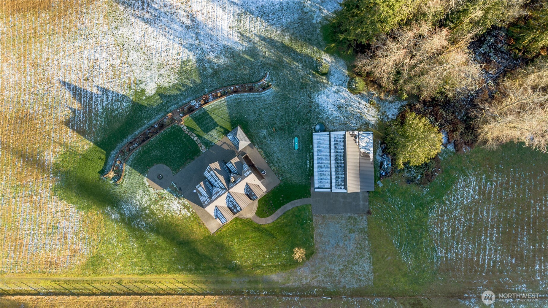 50074 Concrete Sauk Valley Road , Concrete, WA 98237