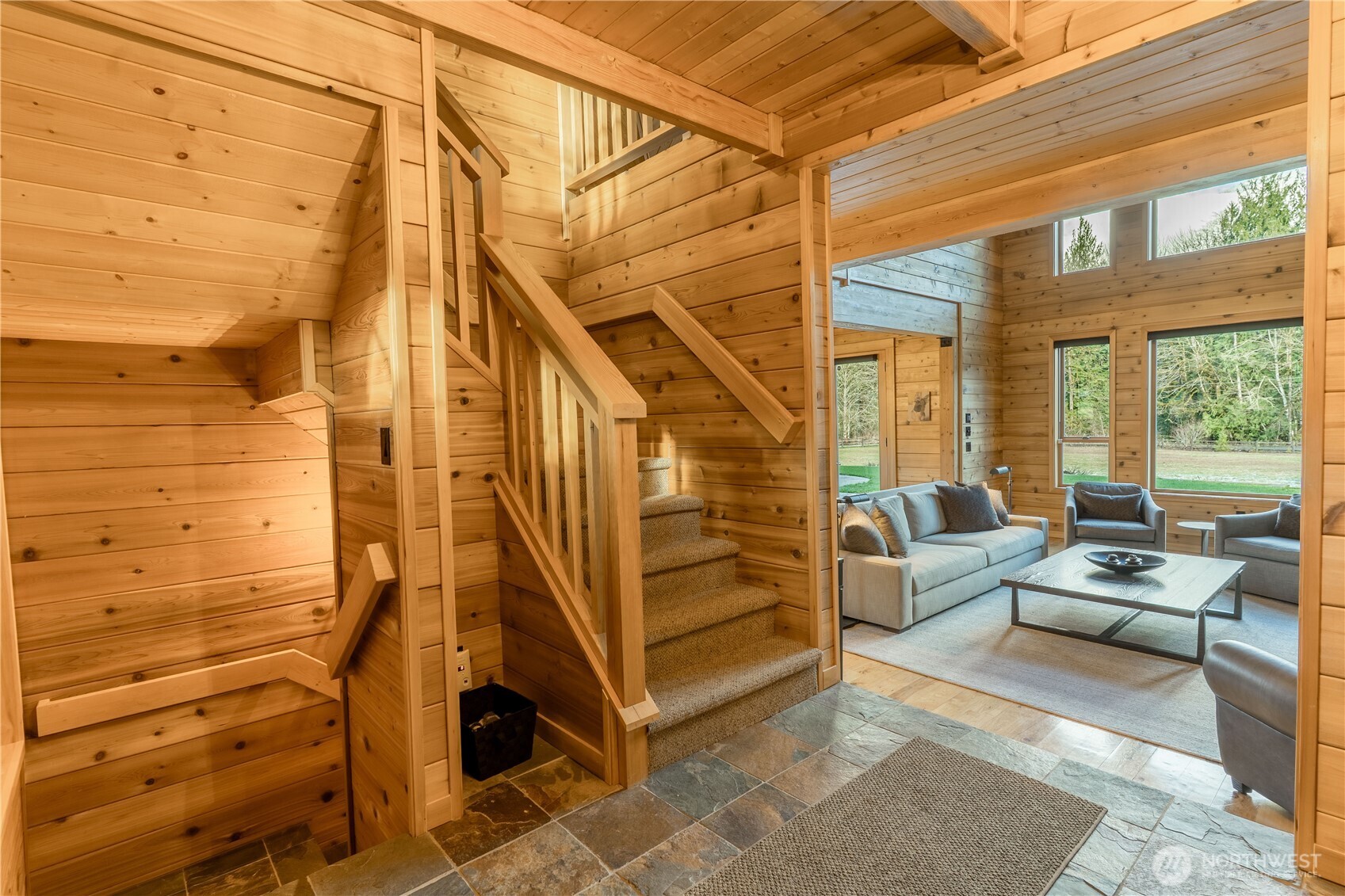 50074 Concrete Sauk Valley Road , Concrete, WA 98237