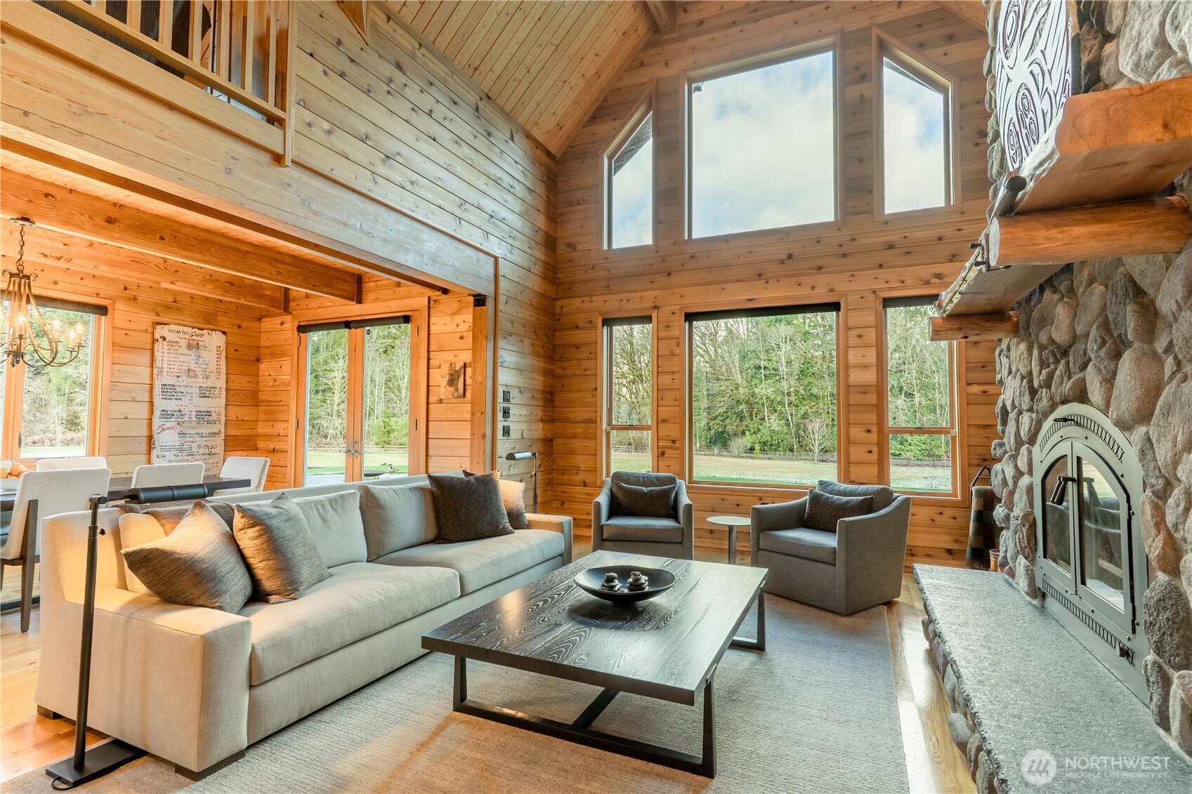 50074 Concrete Sauk Valley Road , Concrete, WA 98237