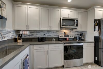 1436 Sand Pebble Avenue SW, Ocean Shores, WA 98569 - Photo 11