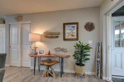 1436 Sand Pebble Avenue SW, Ocean Shores, WA 98569 - Photo 12