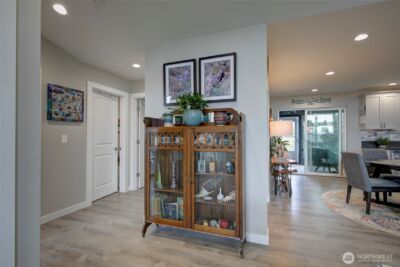 1436 Sand Pebble Avenue SW, Ocean Shores, WA 98569 - Photo 13