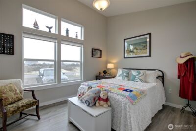 1436 Sand Pebble Avenue SW, Ocean Shores, WA 98569 - Photo 14