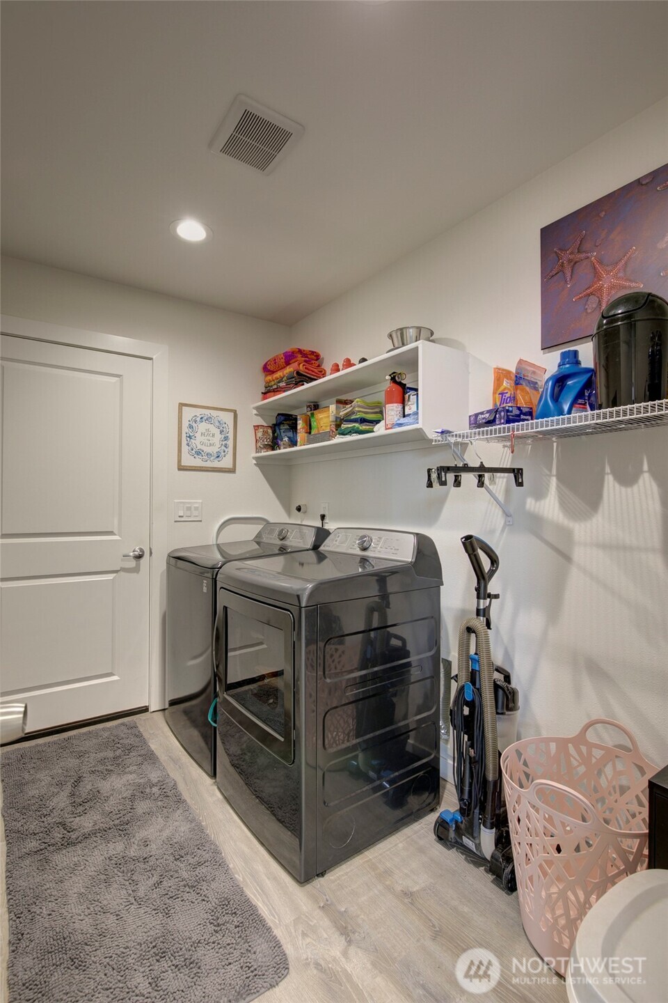 1436 Sand Pebble Avenue SW, Ocean Shores, WA 98569