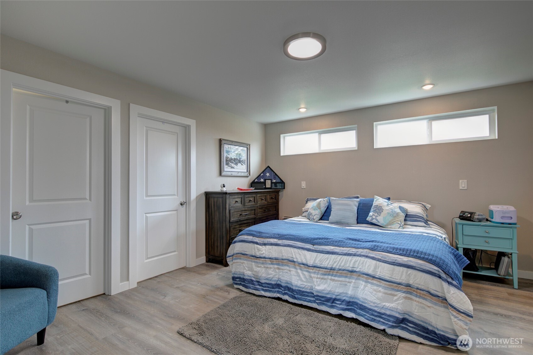 1436 Sand Pebble Avenue SW, Ocean Shores, WA 98569