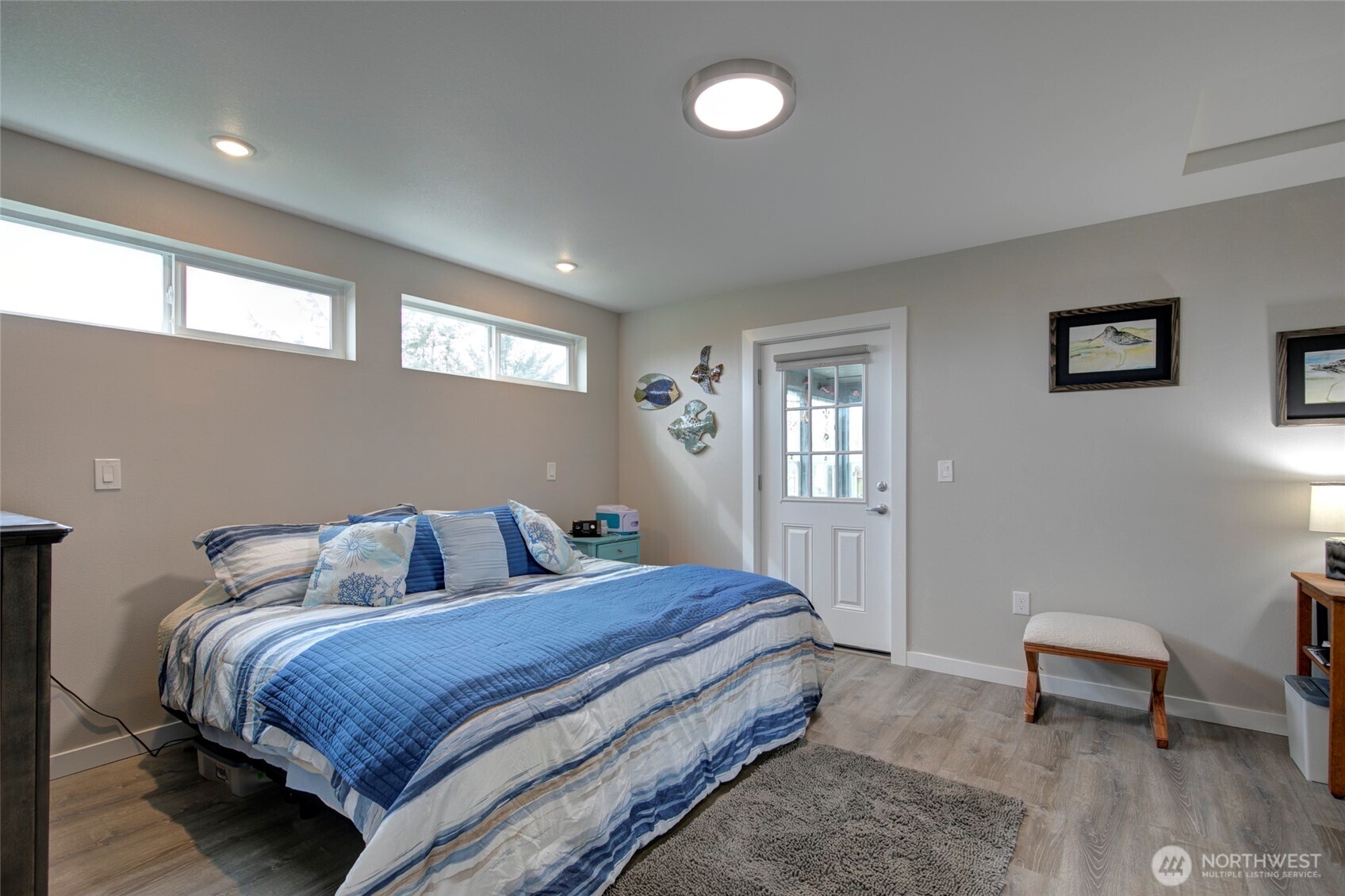 1436 Sand Pebble Avenue SW, Ocean Shores, WA 98569