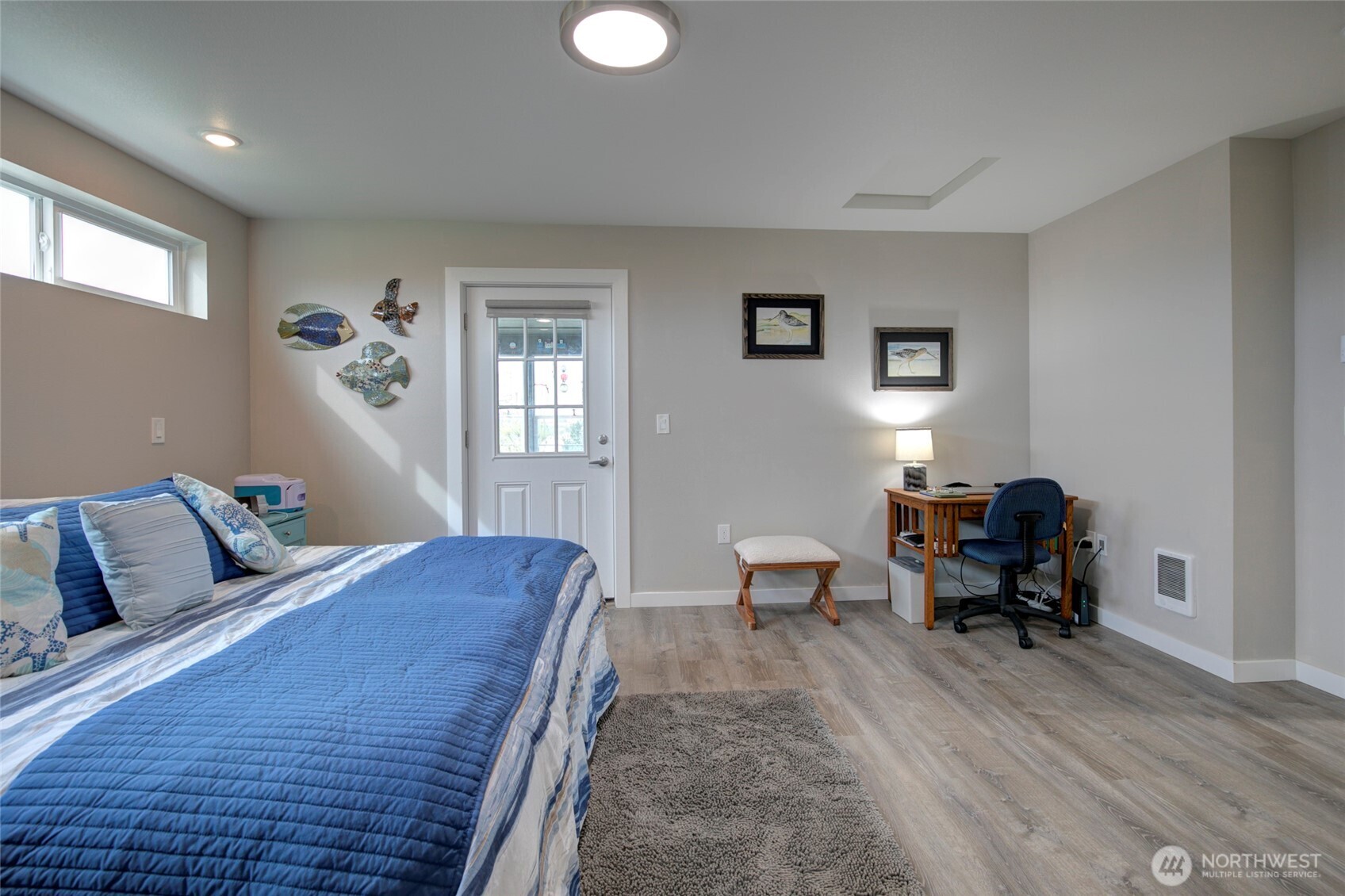 1436 Sand Pebble Avenue SW, Ocean Shores, WA 98569