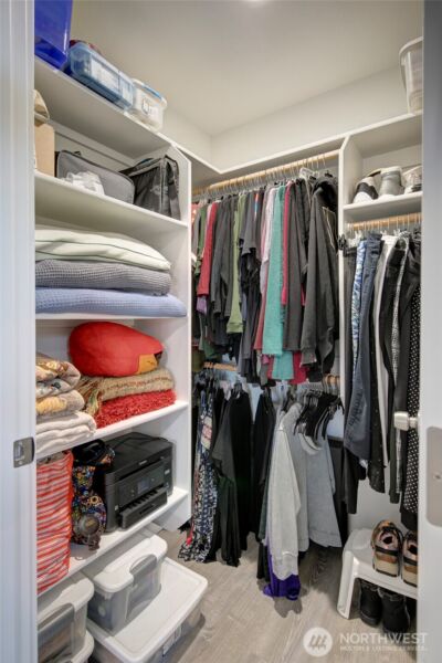 1436 Sand Pebble Avenue SW, Ocean Shores, WA 98569 - Photo 20