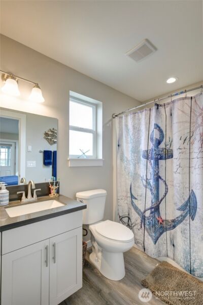 1436 Sand Pebble Avenue SW, Ocean Shores, WA 98569 - Photo 21