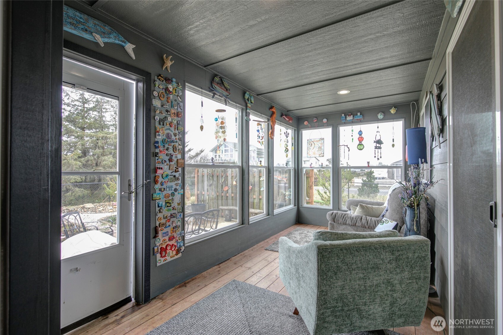 1436 Sand Pebble Avenue SW, Ocean Shores, WA 98569