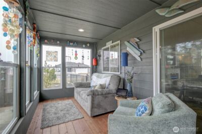 1436 Sand Pebble Avenue SW, Ocean Shores, WA 98569 - Photo 23