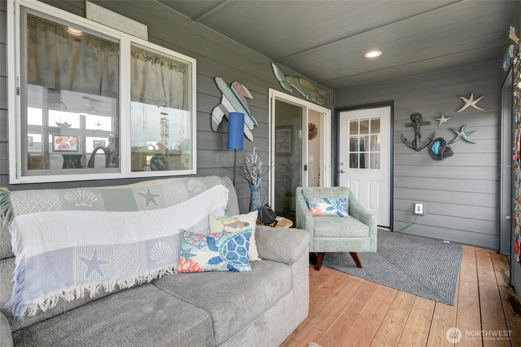 1436 Sand Pebble Avenue SW, Ocean Shores, WA 98569