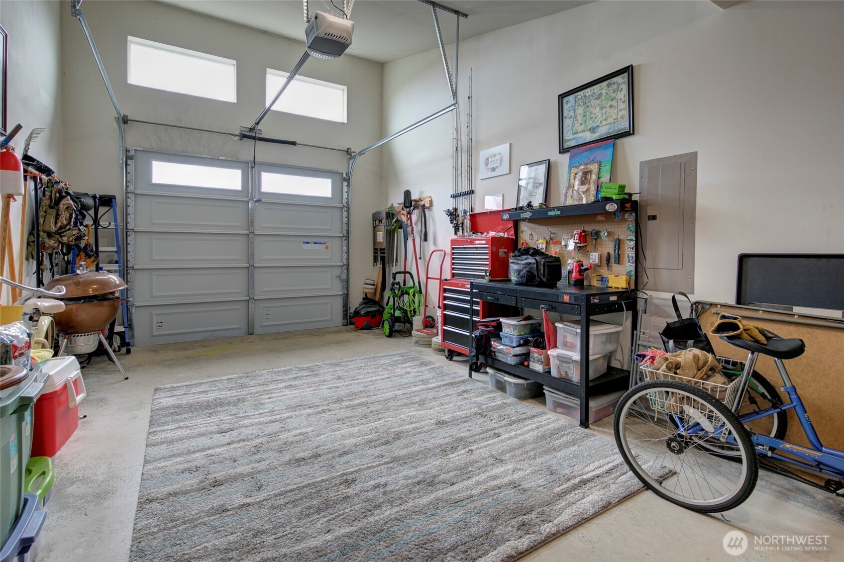 1436 Sand Pebble Avenue SW, Ocean Shores, WA 98569