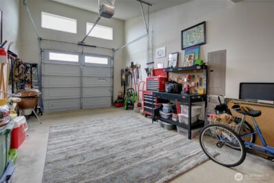 1436 Sand Pebble Avenue SW, Ocean Shores, WA 98569 - Photo 25