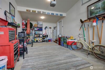 1436 Sand Pebble Avenue SW, Ocean Shores, WA 98569 - Photo 26