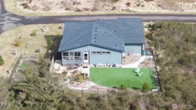 1436 Sand Pebble Avenue SW, Ocean Shores, WA 98569 - Photo 27