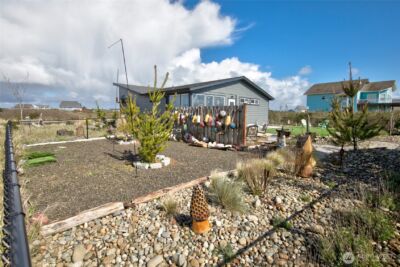 1436 Sand Pebble Avenue SW, Ocean Shores, WA 98569 - Photo 28