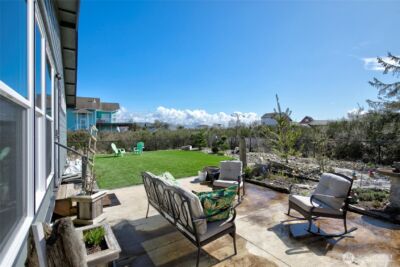 1436 Sand Pebble Avenue SW, Ocean Shores, WA 98569 - Photo 33