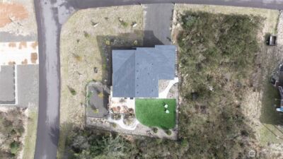 1436 Sand Pebble Avenue SW, Ocean Shores, WA 98569 - Photo 34