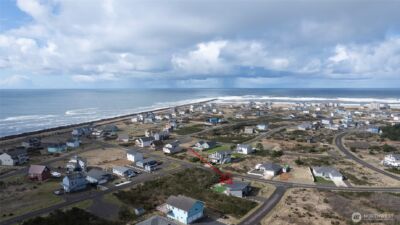 1436 Sand Pebble Avenue SW, Ocean Shores, WA 98569 - Photo 35
