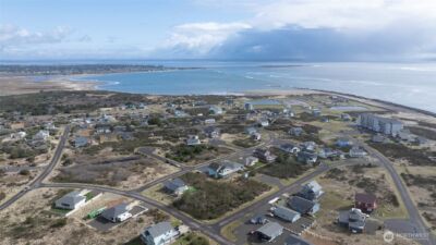 1436 Sand Pebble Avenue SW, Ocean Shores, WA 98569 - Photo 37