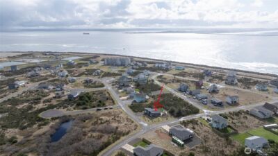 1436 Sand Pebble Avenue SW, Ocean Shores, WA 98569 - Photo 39