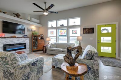 1436 Sand Pebble Avenue SW, Ocean Shores, WA 98569 - Photo 5