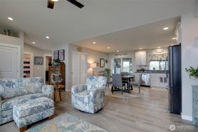 1436 Sand Pebble Avenue SW, Ocean Shores, WA 98569 - Photo 7