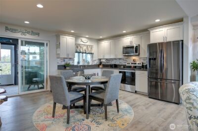 1436 Sand Pebble Avenue SW, Ocean Shores, WA 98569 - Photo 8