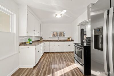 5418 136th Street E, Puyallup, WA 98373 - Photo 11