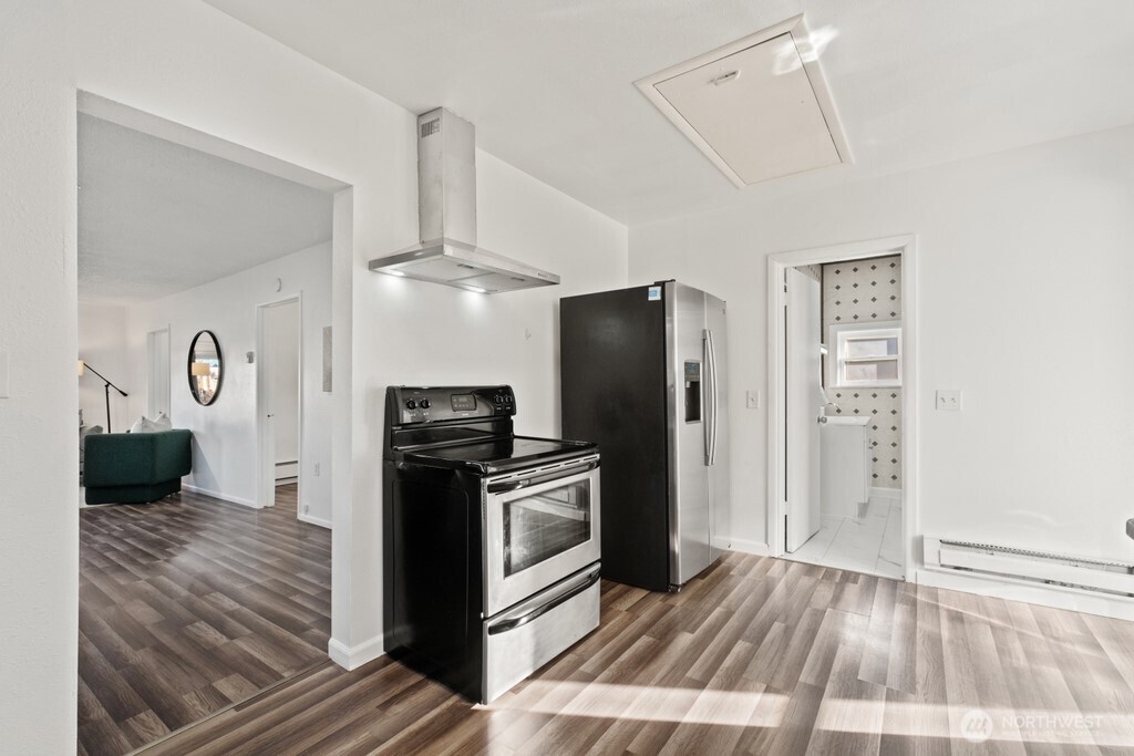 5418 136th Street E, Puyallup, WA 98373