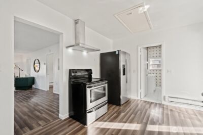 5418 136th Street E, Puyallup, WA 98373 - Photo 12