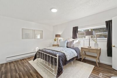 5418 136th Street E, Puyallup, WA 98373 - Photo 13