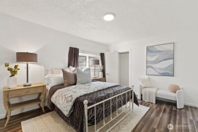 5418 136th Street E, Puyallup, WA 98373 - Photo 14