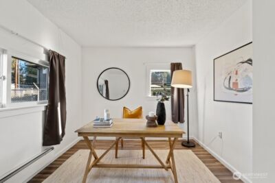 5418 136th Street E, Puyallup, WA 98373 - Photo 15