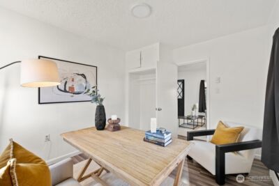 5418 136th Street E, Puyallup, WA 98373 - Photo 16