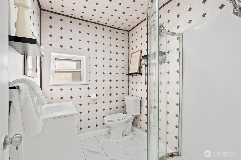 5418 136th Street E, Puyallup, WA 98373