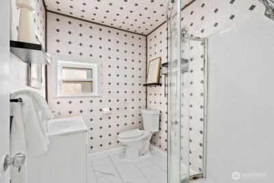 5418 136th Street E, Puyallup, WA 98373 - Photo 17