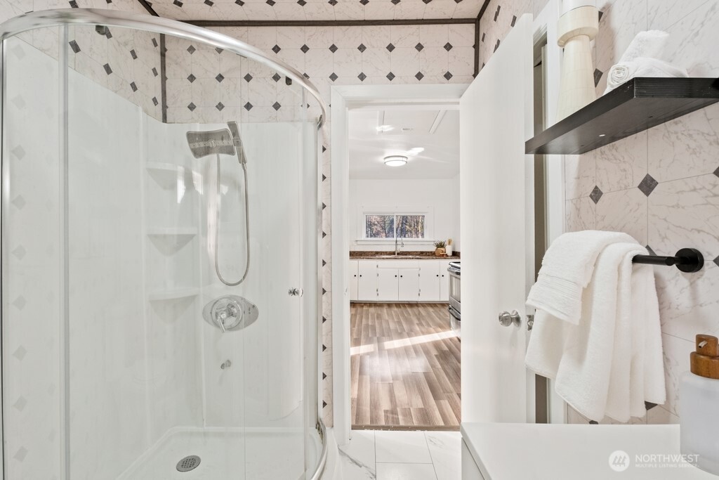 5418 136th Street E, Puyallup, WA 98373