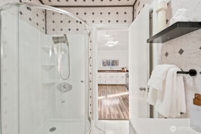 5418 136th Street E, Puyallup, WA 98373 - Photo 18