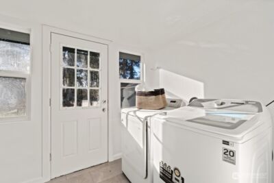 5418 136th Street E, Puyallup, WA 98373 - Photo 19