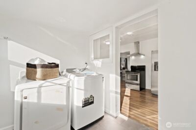 5418 136th Street E, Puyallup, WA 98373 - Photo 20