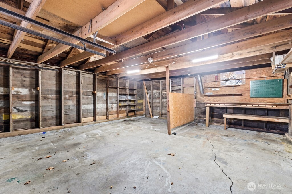 5418 136th Street E, Puyallup, WA 98373