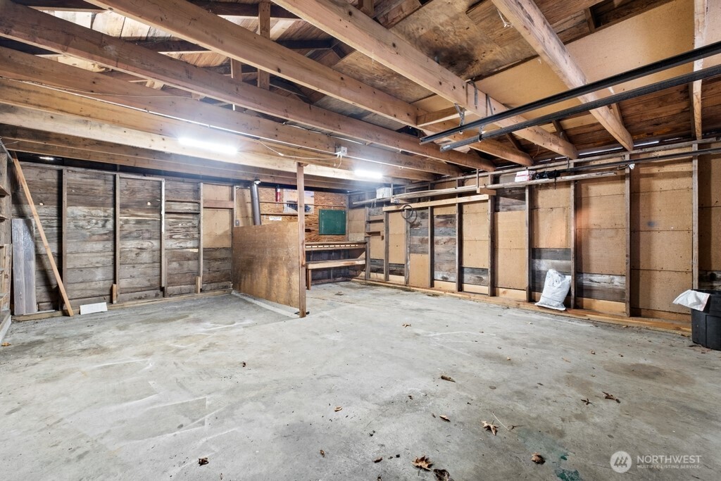 5418 136th Street E, Puyallup, WA 98373