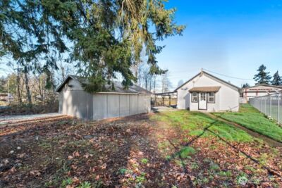 5418 136th Street E, Puyallup, WA 98373 - Photo 24