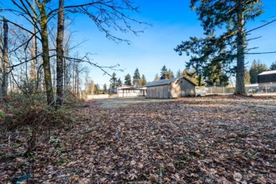 5418 136th Street E, Puyallup, WA 98373 - Photo 25