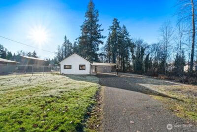 5418 136th Street E, Puyallup, WA 98373 - Photo 26