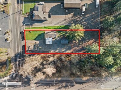 5418 136th Street E, Puyallup, WA 98373 - Photo 27