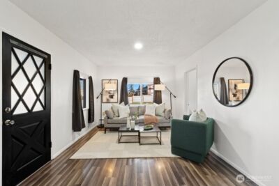 5418 136th Street E, Puyallup, WA 98373 - Photo 3